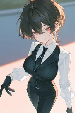 Profile image of 和桜