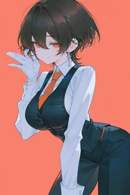 Profile image of 和桜