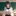 강하린