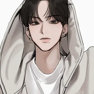 Profile image of キム・スヒョン