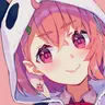 Profile image of 笹木咲