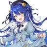 Profile image of 天宮こころ