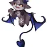 Profile image of でびでび・でびる