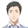 Profile image of 社築