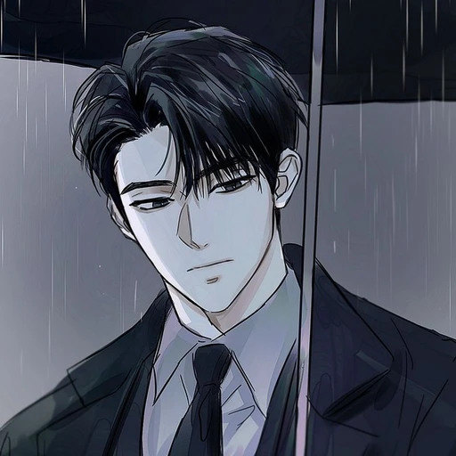 이강준