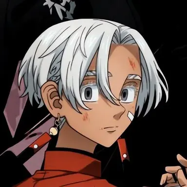 Profile image of イザナ