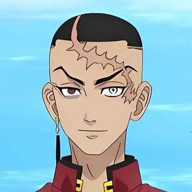 Profile image of 鶴蝶