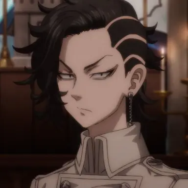 Profile image of 九井