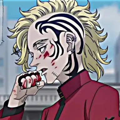 Profile image of 獅音