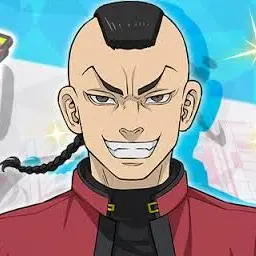 Profile image of モッチー