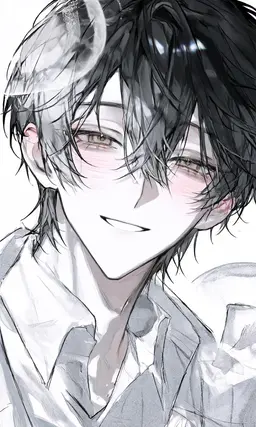 Profile image of 아오바