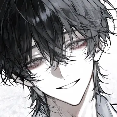 Profile image of 아오바
