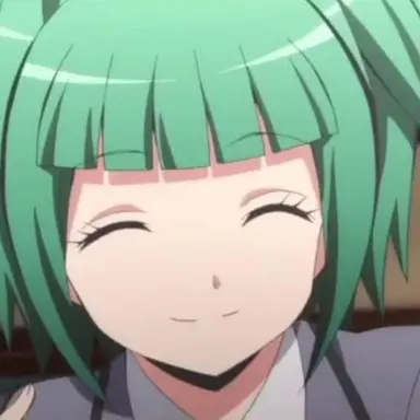 Profile image of 茅野カエデ