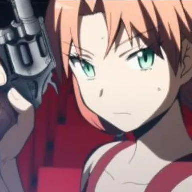 Profile image of 速水凛香