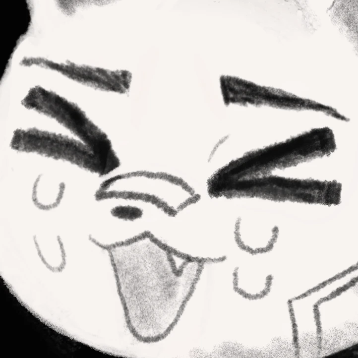 정혜지