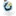 우라노스