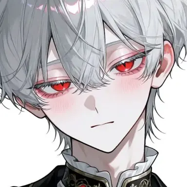 Profile image of アレン
