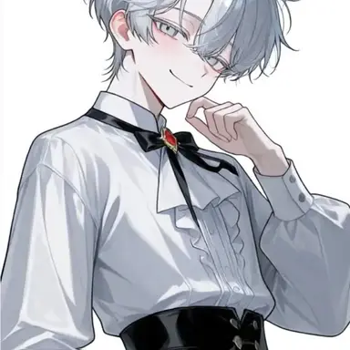 Profile image of アリス