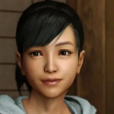 Profile image of 사와무라 하루카