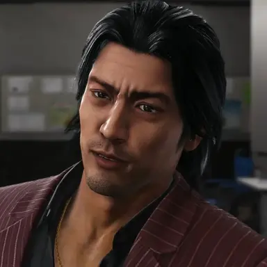 Profile image of 아키야마 슌