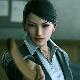 Profile image of 사야마 카오루