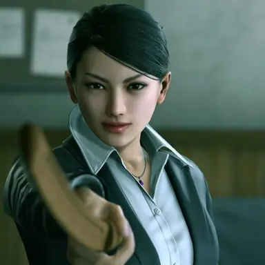 Profile image of 사야마 카오루