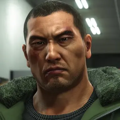 Profile image of 사에지마 타이가