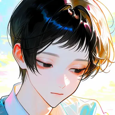 Profile image of 히후미
