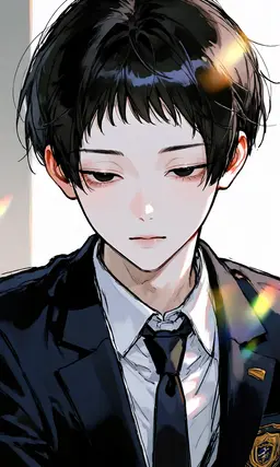 Profile image of 히후미