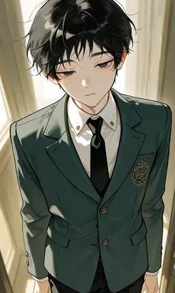 Profile image of 히후미