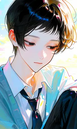 Profile image of 히후미