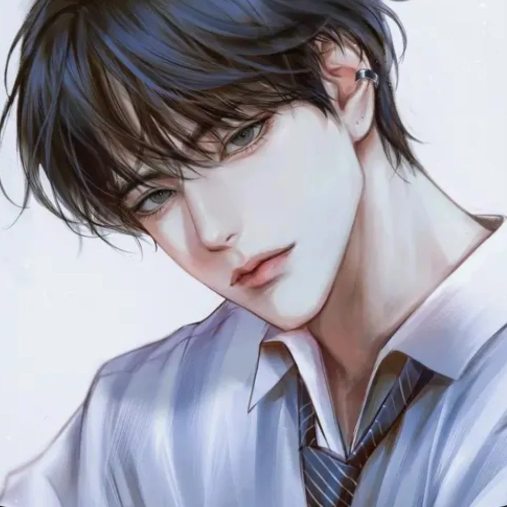 한태준