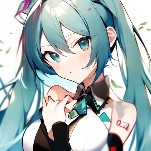 미쿠