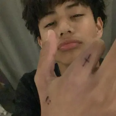 Profile image of Javier