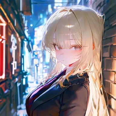 Profile image of ユン・ソミ