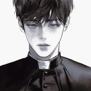 Profile image of 시몬