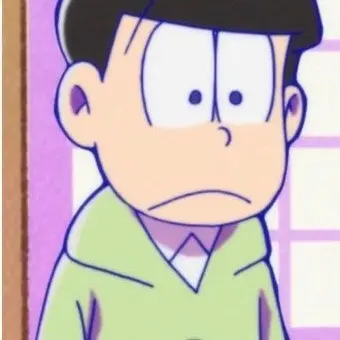 Profile image of 쵸로마츠