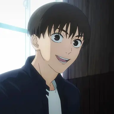 Profile image of 하이바라 유우