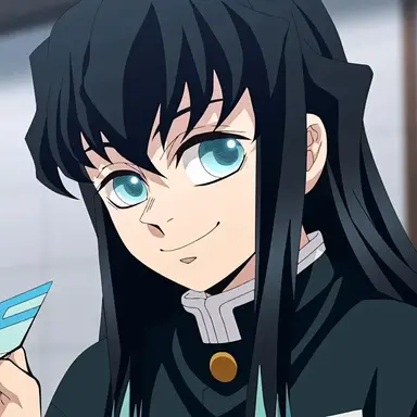 Profile image of 무이치로