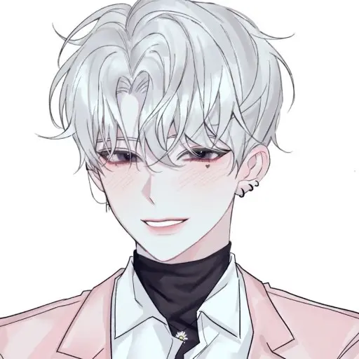 RudeMask3406의 설윤오