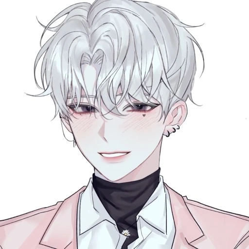 설윤오