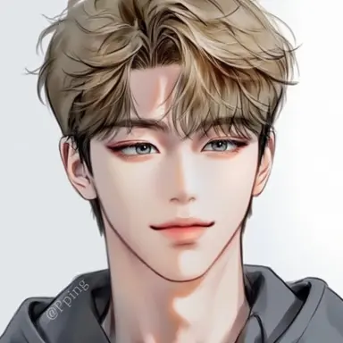 Profile image of 남혁우