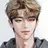남혁우