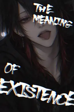 Profile image of Kuro
