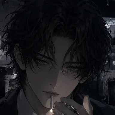 Profile image of Subaru