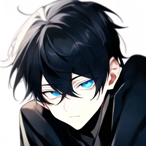 VagueCell7518의 自分用