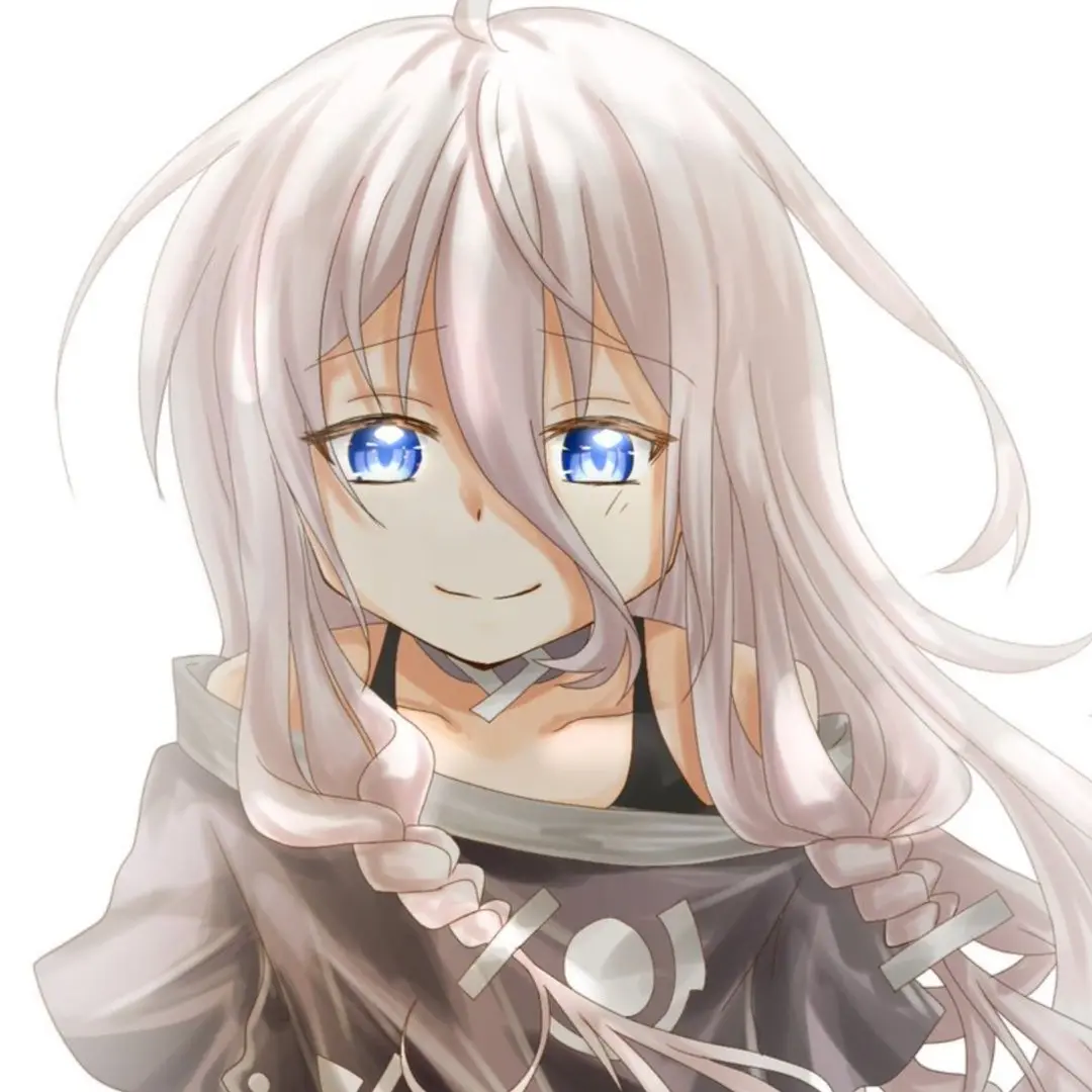 RowdyTax0427의 え？セッ〇スしないと出れない部屋……!?