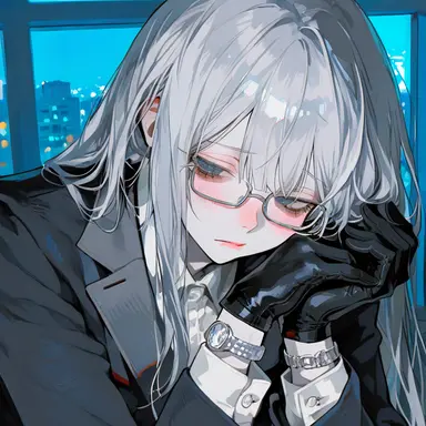 Profile image of ユン・シヒョン