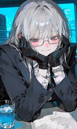 Profile image of ユン・シヒョン