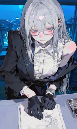 Profile image of ユン・シヒョン